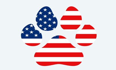 National K9 Veterans Day