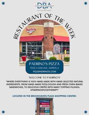 Padrino's (Week 7) (1)