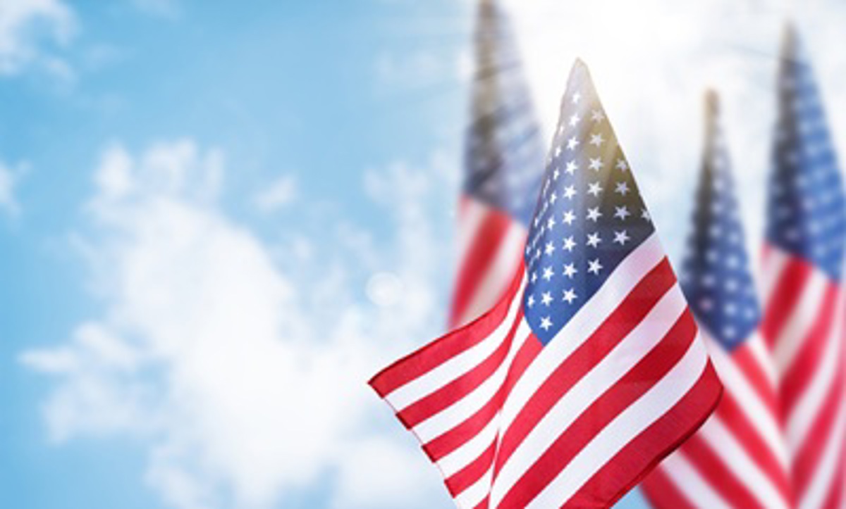 Featured image of Veterans Day Celebration