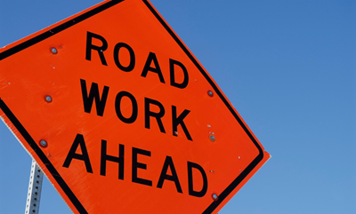 IDOT: Cass Avenue over I-55 bridge repairs begin March 30
