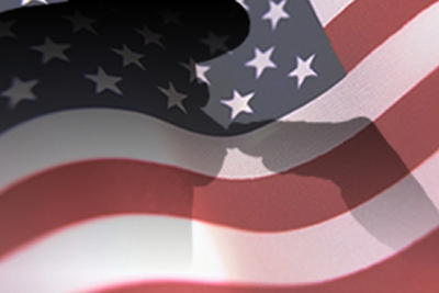 Upcoming Events with Darien VFW Post 2838