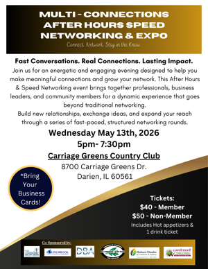 Mini Multi May 2026 2