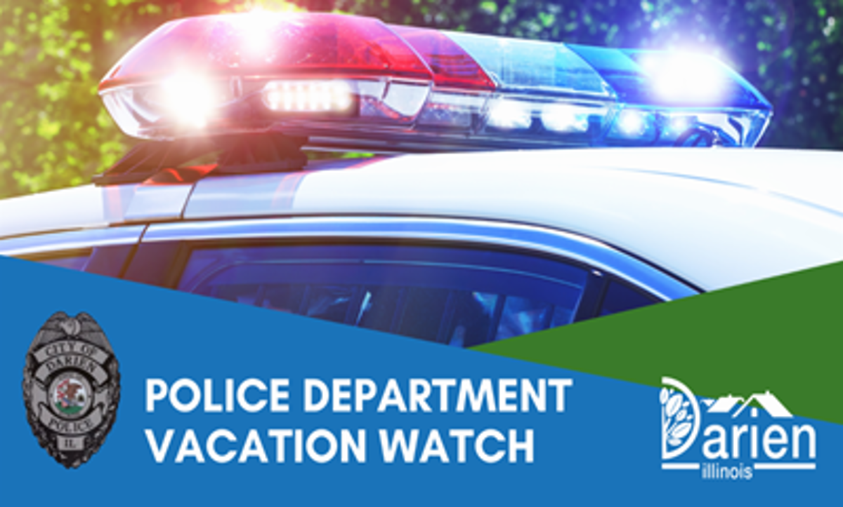 Featured image of Vacation Watch Request