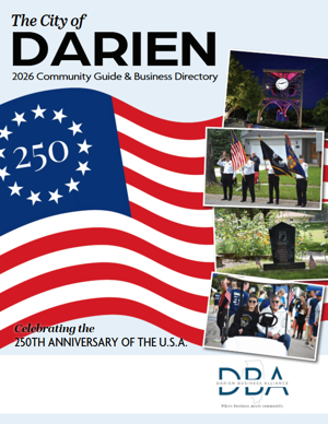 Screenshot 2026 03 09 142205