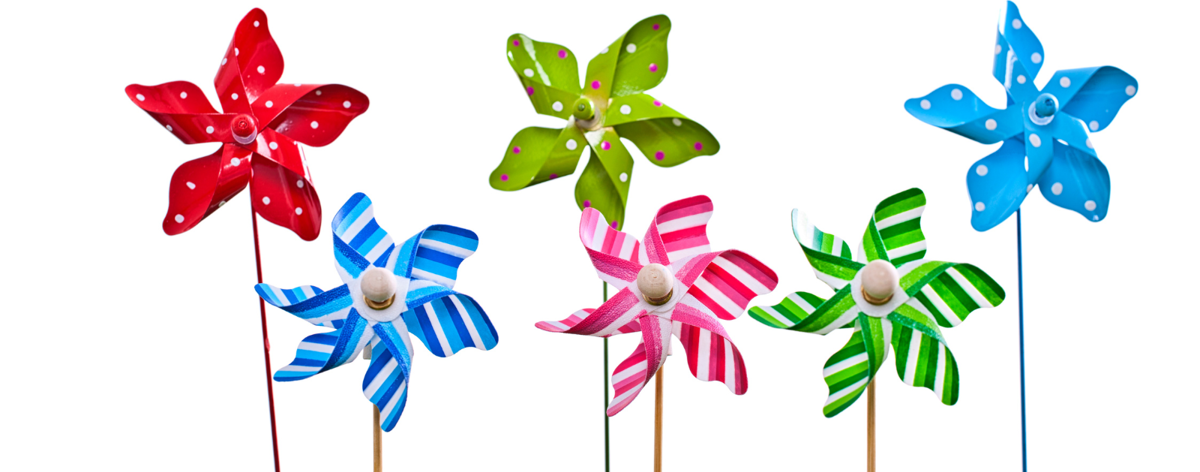 Featured image of Child Abuse Prevention Month