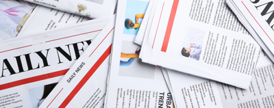 67th Street Fuel Spill