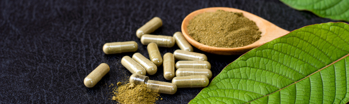 Featured image of Darien City Council Approves Ordinance Banning Kratom Sales