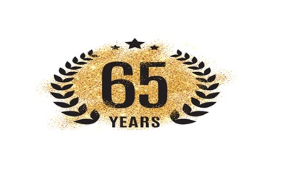 Darien Youth Club Celebrates 65 Years - Nov 8