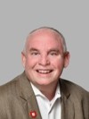 Photo of Joseph A. Kenny