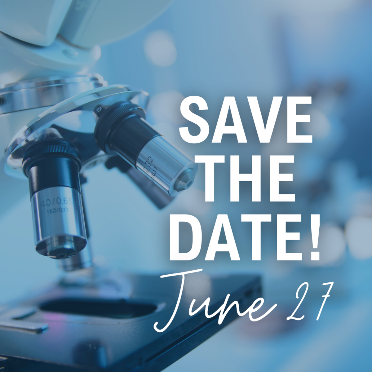 Featured image of Argonne National Laboratory Open House