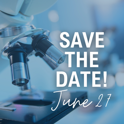 Argonne National Laboratory Open House