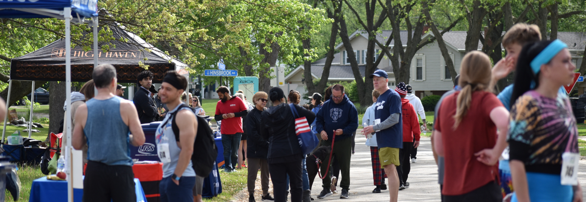 Featured image of ChamberMaster Template