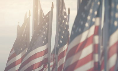 Help Operation Dropbox Support Local Veterans