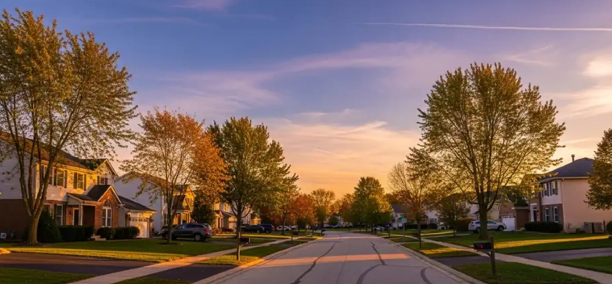 Featured image of 2026 State of the City