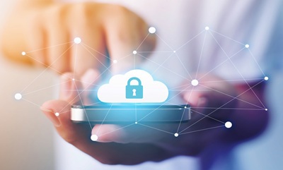 Protect yourself from scams