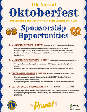 2026 Oktoberfest Sponsorship (2)