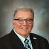 Photo of Joseph A. Marchese