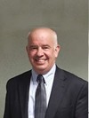 Photo of Thomas J. Belczak