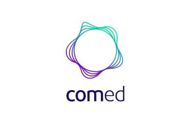 ComEd intends to perform vegetation management activities