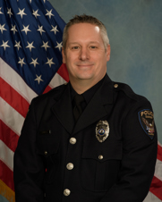 Sgt Simek