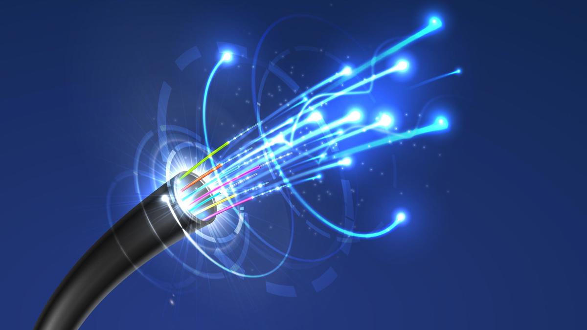 Featured image of Fiber Optic & Streaming Workshop - Oct 13