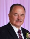 Photo of Ralph Stompanato