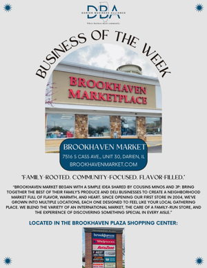 Brookhaven (Week 7) (1)