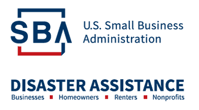 SBA Disaster Assistance Available to Darien Residents and Businesses Affected by July 2–4 Severe Weather