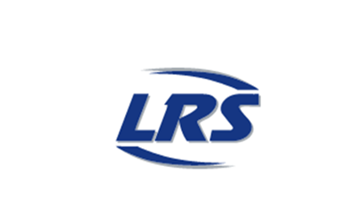 LRS Senior Program
