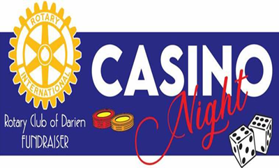 Casino Night