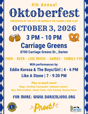 2026 Oktoberfest (3)