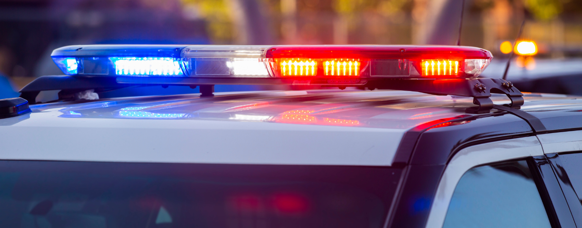 Featured image of Community Alerts