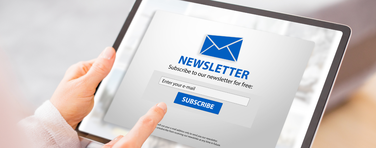 Featured image of Direct Connect SignUp