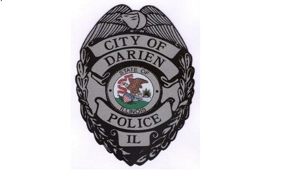 Police Response to Barricaded Subject - 1000 blk Janet Ave.